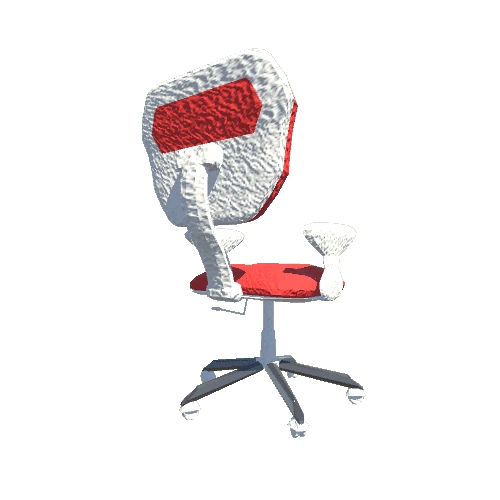Chair_2___With_Arm_Rest (6)